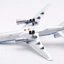 inflight-200-if101pa0524-douglas-dc10-10-pan-american-world-airways-n62na-x0f-202840_6