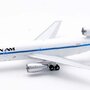 inflight-200-if101pa0524-douglas-dc10-10-pan-american-world-airways-n62na-x56-202840_3