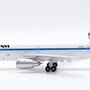 inflight-200-if101pa0524-douglas-dc10-10-pan-american-world-airways-n62na-x5f-202840_4