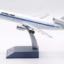 inflight-200-if101pa0524-douglas-dc10-10-pan-american-world-airways-n62na-x77-202840_2