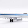 inflight-200-if101pa0524-douglas-dc10-10-pan-american-world-airways-n62na-x9a-202840_13