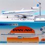 inflight-200-if101pa0524-douglas-dc10-10-pan-american-world-airways-n62na-xb2-202840_10