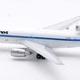 inflight-200-if101pa0524-douglas-dc10-10-pan-american-world-airways-n62na-xda-202840_9