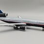 inflight-200-if103ua0624-douglas-dc10-30-united-airlines-n1853u-x1c-202165_1