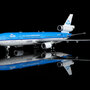 sq-wings-l2103-mcdonnell-douglas-md11-klm-douglas-last-flight-mcdonnell-douglas-md11-ph-kcd-f62-216289_0