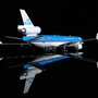 sq-wings-l2103-mcdonnell-douglas-md11-klm-douglas-last-flight-mcdonnell-douglas-md11-ph-kcd-x00-216289_3