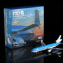 sq-wings-l2103-mcdonnell-douglas-md11-klm-douglas-last-flight-mcdonnell-douglas-md11-ph-kcd-x1f-216289_4