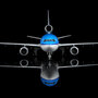 sq-wings-l2103-mcdonnell-douglas-md11-klm-douglas-last-flight-mcdonnell-douglas-md11-ph-kcd-x47-216289_1