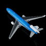 sq-wings-l2103-mcdonnell-douglas-md11-klm-douglas-last-flight-mcdonnell-douglas-md11-ph-kcd-x9b-216289_6