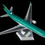 sq-wings-l2127-mcdonnell-douglas-md11-aer-lingus-n272wa-x4a-216870_4
