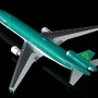 sq-wings-l2127-mcdonnell-douglas-md11-aer-lingus-n272wa-xea-216870_5