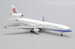 jc-wings-xx4457-mcdonnell-douglas-md11-china-airlines-b-18152-ta6-192286_6