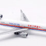 sq-wings-l2102-mcdonnell-douglas-md11-china-eastern-airlines-b-2173-xef-212201_1