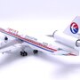 jc-wings-xx20196-mcdonnell-douglas-md11-china-eastern-airlines-b-2175-xac-210443_10