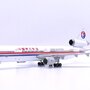 jc-wings-xx20196-mcdonnell-douglas-md11-china-eastern-airlines-b-2175-xb6-210443_1