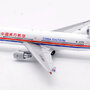 sq-wings-l2102-mcdonnell-douglas-md11-china-eastern-airlines-b-2173-x1c-212201_2