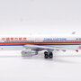 sq-wings-l2102-mcdonnell-douglas-md11-china-eastern-airlines-b-2173-x23-212201_4