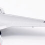 sq-wings-l2102-mcdonnell-douglas-md11-china-eastern-airlines-b-2173-x24-212201_8