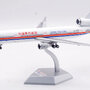 sq-wings-l2102-mcdonnell-douglas-md11-china-eastern-airlines-b-2173-x2f-212201_3