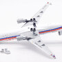 sq-wings-l2102-mcdonnell-douglas-md11-china-eastern-airlines-b-2173-x8e-212201_11