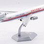 sq-wings-l2102-mcdonnell-douglas-md11-china-eastern-airlines-b-2173-x94-212201_10