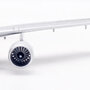 sq-wings-l2102-mcdonnell-douglas-md11-china-eastern-airlines-b-2173-xa4-212201_15