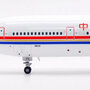sq-wings-l2102-mcdonnell-douglas-md11-china-eastern-airlines-b-2173-xe3-212201_13