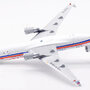 sq-wings-l2102-mcdonnell-douglas-md11-china-eastern-airlines-b-2173-xe6-212201_6