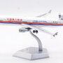 sq-wings-l2102-mcdonnell-douglas-md11-china-eastern-airlines-b-2173-xf2-212201_7