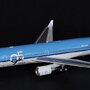 jc-wings-xx2969-mcdonnell-douglas-md11-klm-95-years-with-stand-x13-132347_1