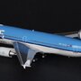 jc-wings-xx2969-mcdonnell-douglas-md11-klm-95-years-with-stand-x4b-132347_4