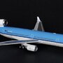 jc-wings-xx2969-mcdonnell-douglas-md11-klm-95-years-with-stand-xea-132347_2