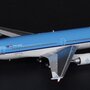 jc-wings-xx2969-mcdonnell-douglas-md11-klm-95-years-with-stand-xf3-132347_3