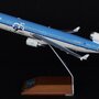 jc-wings-xx2969-mcdonnell-douglas-md11-klm-95-years-with-stand-xf8-132347_0