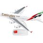 ppc-289363-airbus-a380-800-emirates-a6-eog--new-colors-x7c-198418_1