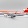 jc-wings-lh2313-mcdonnell-douglas-md11-ltu-d-aerx-x47-198386_5