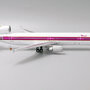 jc-wings-xx2945-mcdonnell-douglas-md11-thai-airways-hs-tmd-x29-202192_1