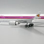 jc-wings-xx2945-mcdonnell-douglas-md11-thai-airways-hs-tmd-x31-202192_5