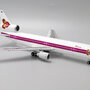 jc-wings-xx2945-mcdonnell-douglas-md11-thai-airways-hs-tmd-xa8-202192_2