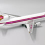 jc-wings-xx2945-mcdonnell-douglas-md11-thai-airways-hs-tmd-xaf-202192_4