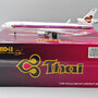 jc-wings-xx2945-mcdonnell-douglas-md11-thai-airways-hs-tmd-xec-202192_6