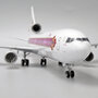 jc-wings-xx2945-mcdonnell-douglas-md11-thai-airways-hs-tmd-xfa-202192_3
