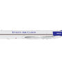 gemini-jets-g2vts1073-mcdonnell-douglas-md80sf-everts-air-cargo-n965ce-x12-204841_0