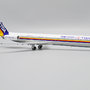 EW2M81003-6