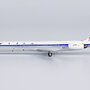 ng-models-83016-mcdonnell-douglas-md82-caac-b-2124-x26-211760_1