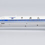 ng-models-83016-mcdonnell-douglas-md82-caac-b-2124-x32-211760_3