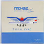 ng-models-83016-mcdonnell-douglas-md82-caac-b-2124-x42-211760_4