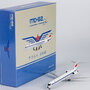 ng-models-83016-mcdonnell-douglas-md82-caac-b-2124-x4d-211760_7