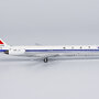 ng-models-83016-mcdonnell-douglas-md82-caac-b-2124-x6d-211760_6