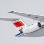 ng-models-83016-mcdonnell-douglas-md82-caac-b-2124-xd2-211760_2